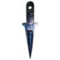 Finger 2 - RS1533C Finger 2 - RS1533C