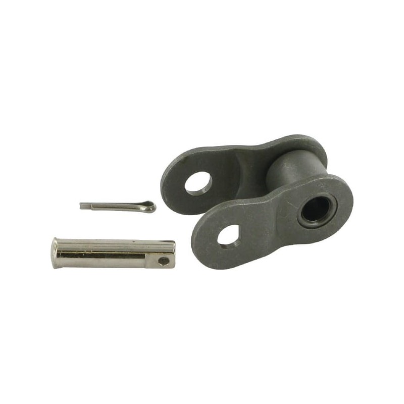 Crank link Lambda 3/4 - RS12B1VLAMBDA