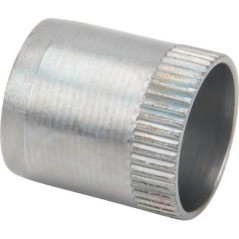 Hydraulic Hose – produkty dostępne w rolniczeczesci.pl