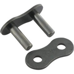 DIN8187 – produkty dostępne w rolniczeczesci.pl