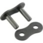 Connection link rivet type - RS12B1K