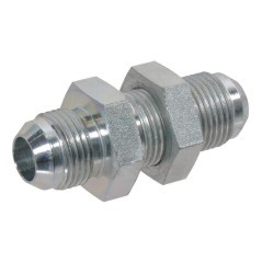Straight Fittings – produkty dostępne w rolniczeczesci.pl