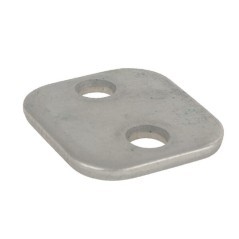 Top pads – produkty dostępne w rolniczeczesci.pl