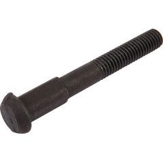 Spare parts – produkty dostępne w rolniczeczesci.pl