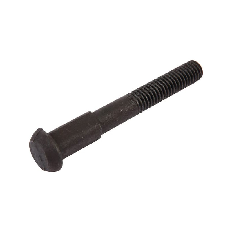 Bolt - RS2346 Bolt - RS2346
