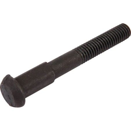 Spare parts – produkty dostępne w rolniczeczesci.pl