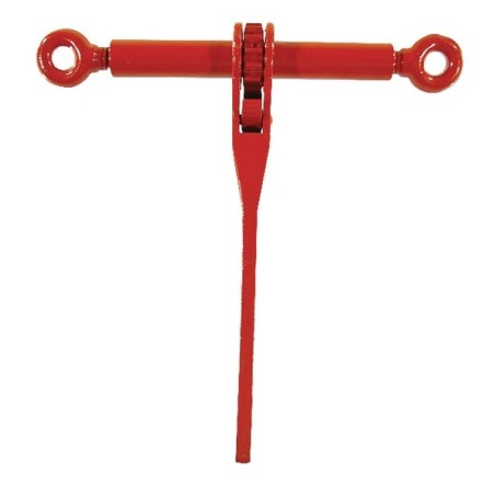 Garden and forestry tools – produkty dostępne w rolniczeczesci.pl