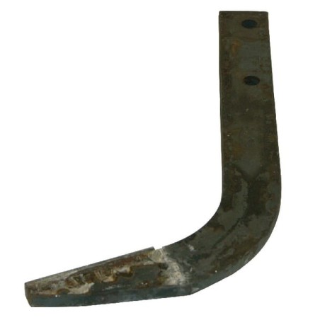 Fräshaken Hartmetall - RRT1874