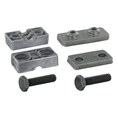 Pipe clamps – produkty dostępne w rolniczeczesci.pl