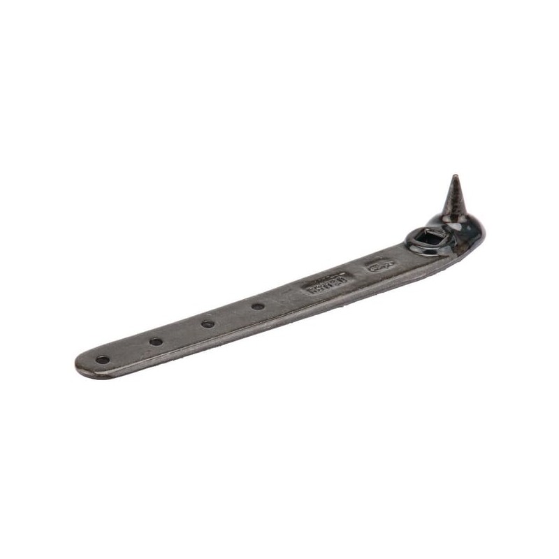 Starp - RS1120 Starp - RS1120