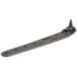 Kopfband - RS1120 Kopfband - RS1120