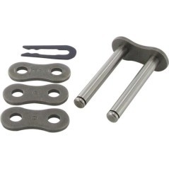 DIN8187 – produkty dostępne w rolniczeczesci.pl