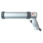 Pistolet dozujący na naboje RRA - RRP203 Pistolet dozujący na naboje RRA - RRP203