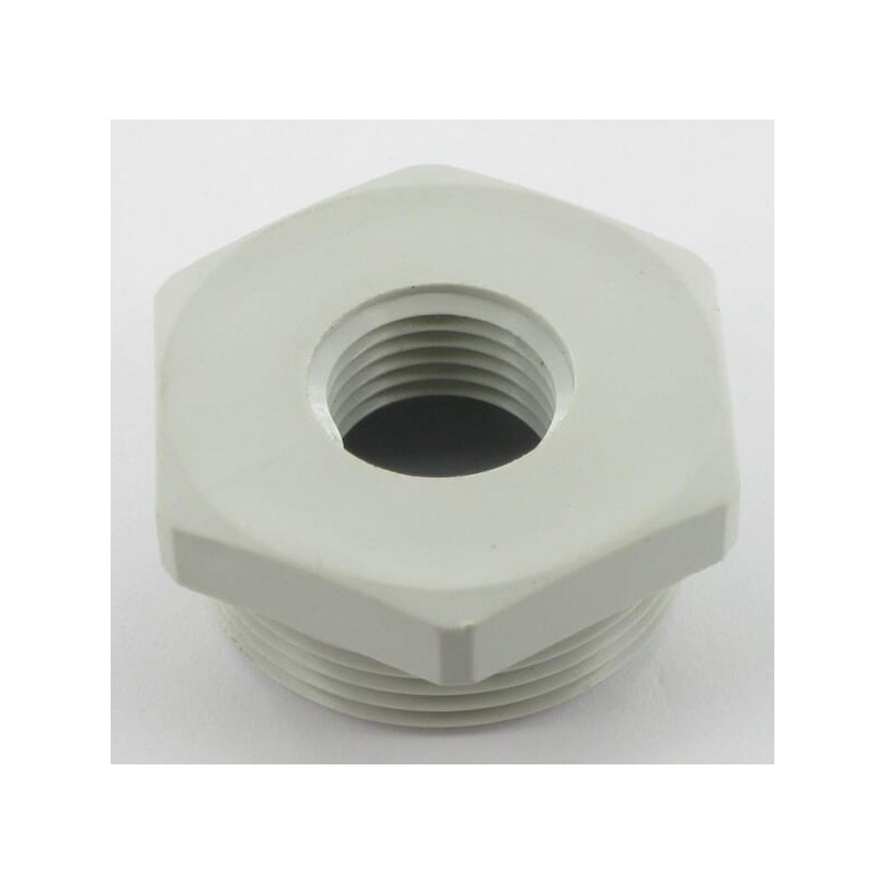 Reduction ring M32-M16 PA - RRM32M16PA Reduction ring M32-M16 PA - RRM32M16PA