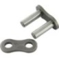Connection link rivet type - RS24B1K