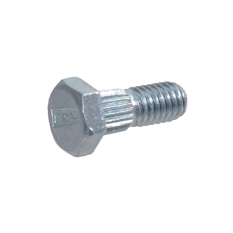 Schraube - RS1162A