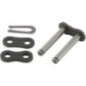 Connection link dupl. 1/2x5/16 - RS08B2S