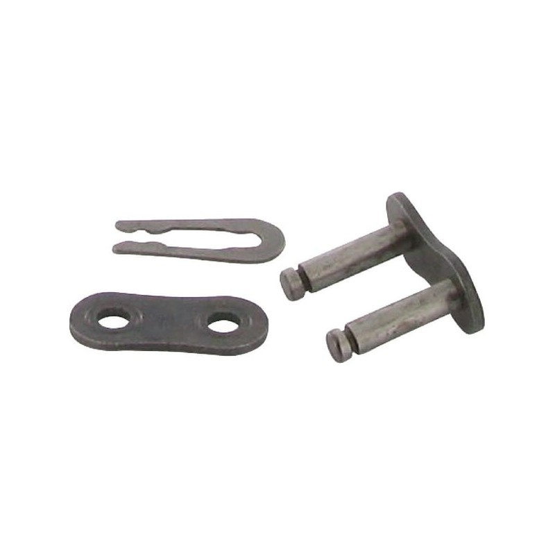 Connecting link - RS25S