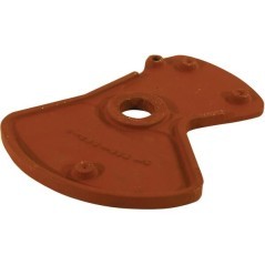 Disc 40mm - RR20554