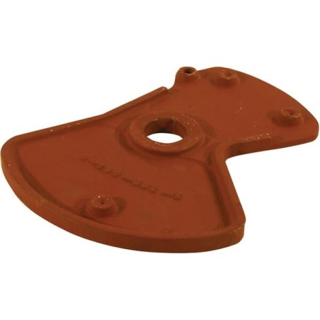 Tarcza przełącznikowa 40 mm - RR20554