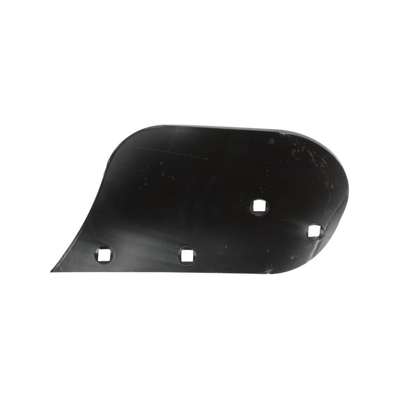 Skimboard LH Rumptstad - RS0355 Skimboard LH Rumptstad - RS0355