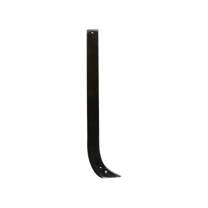 Stem 30x10 340 mm - RS1086C Stem 30x10 340 mm - RS1086C