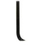 Stem 30x10 340 mm - RS1086C Stem 30x10 340 mm - RS1086C