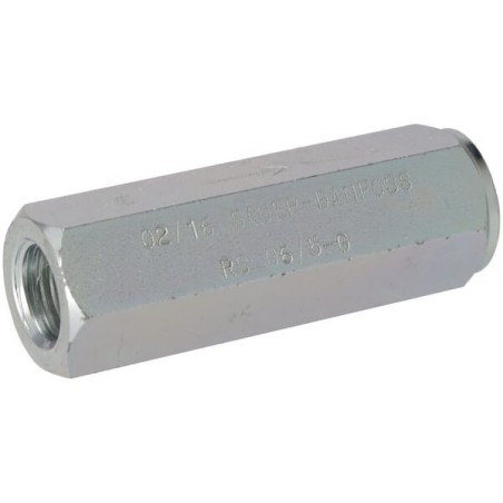 Einzel-Rückschlagventile, Danfoss – produkty dostępne w rolniczeczesci.pl
