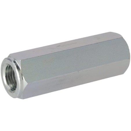 Check valve RS06/5G-04 - RS065G04