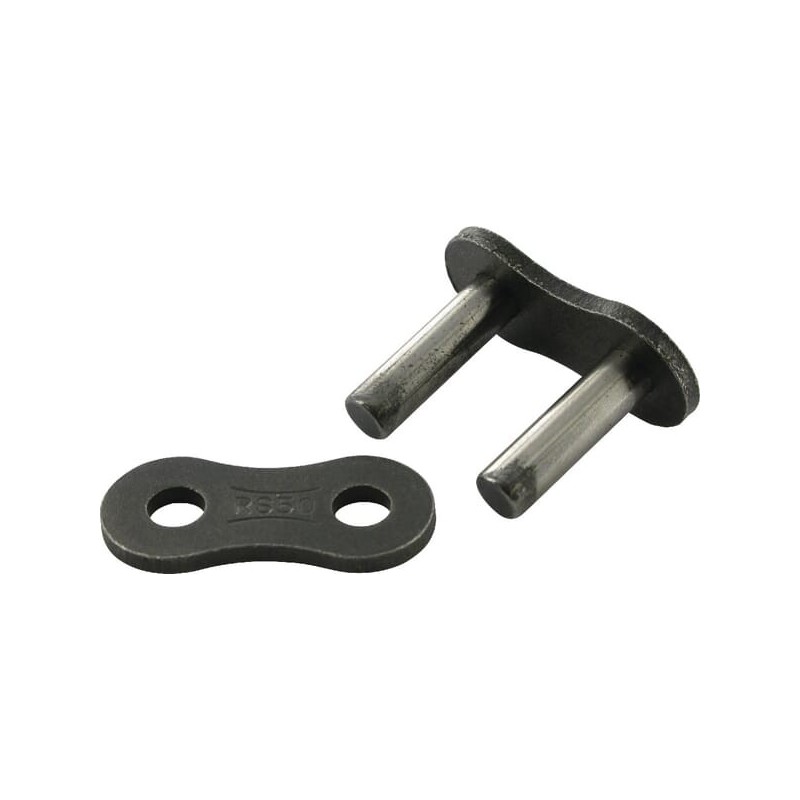 Connection link rivet ASA 50 - RS50K