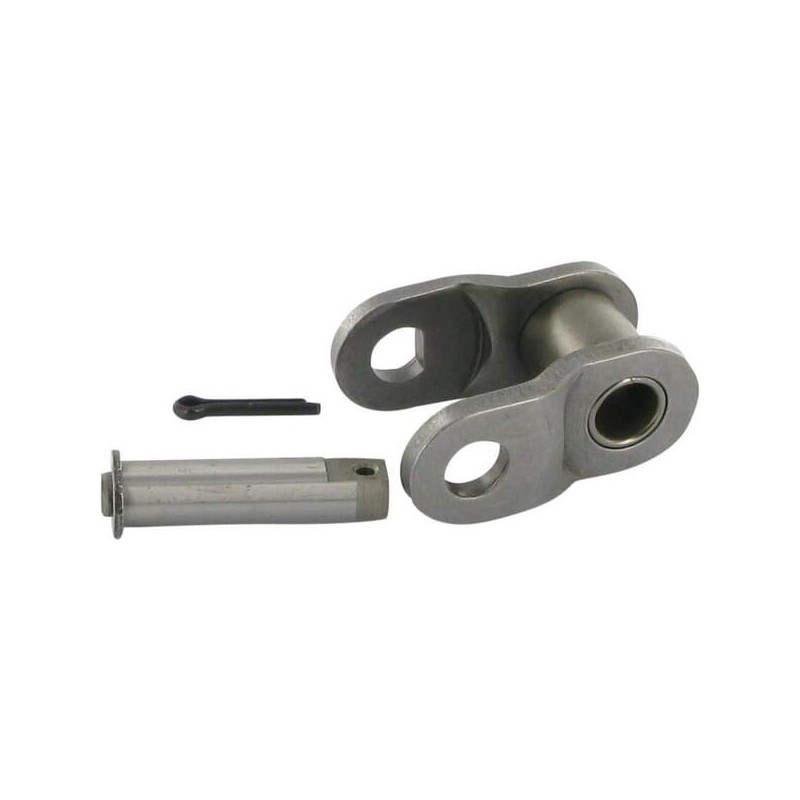 Crank link 1.1/2x1 - RS24B1V