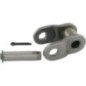 Crank link 1.1/2x1 - RS24B1V