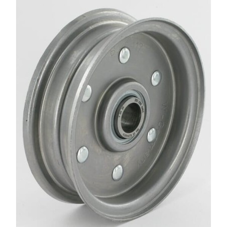 Belt Drives and Pulleys – produkty dostępne w rolniczeczesci.pl