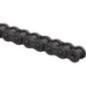 Roller chain ASA 60 - RS60