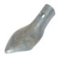 Redlica kultywatora, oryginalna - RS4310 Redlica kultywatora, oryginalna - RS4310