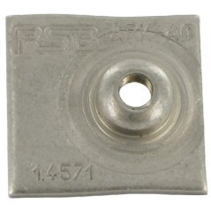 RSB rolniczeczesci.pl