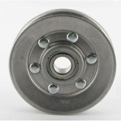 V-belt tensioner – produkty dostępne w rolniczeczesci.pl