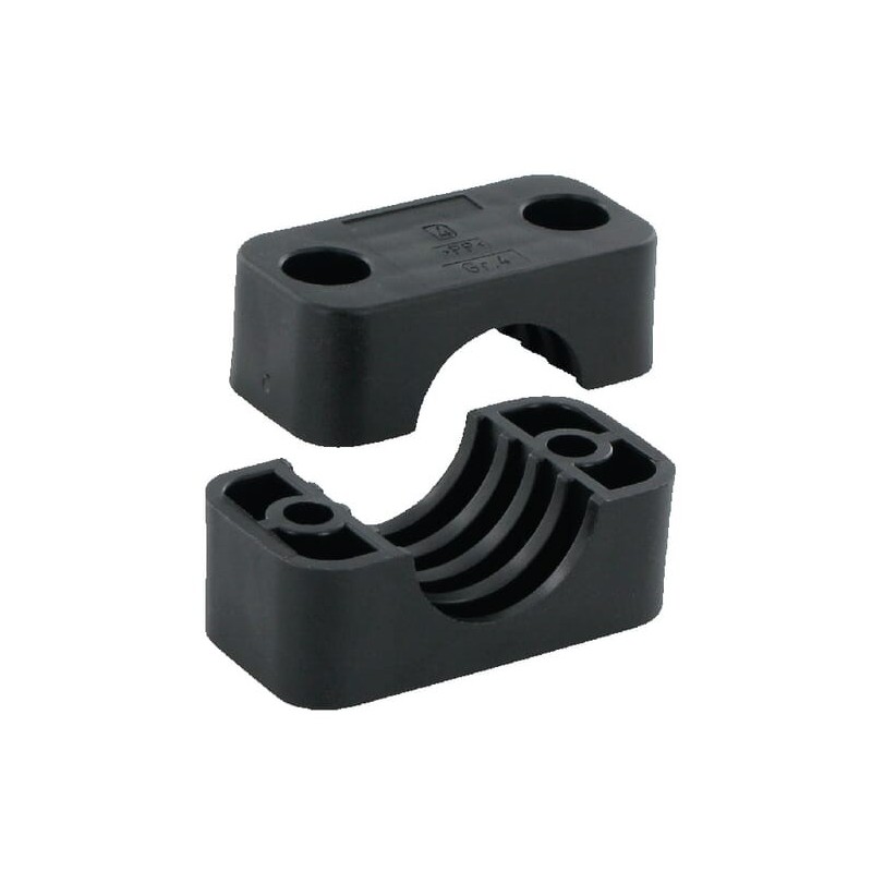 Schellenkörper 28mm 5 - RS911428P005