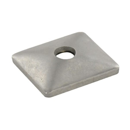 Top pads – produkty dostępne w rolniczeczesci.pl