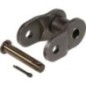 Transition link ASA 120 HT - RS120HTV