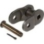 Transition link ASA 120 HT - RS120HTV