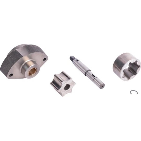 Silnik - RR004415246