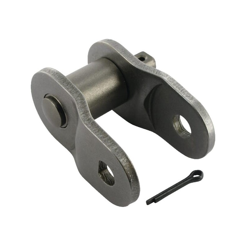 Crank link ASA 120 - RS120V