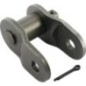 Crank link ASA 120 - RS120V
