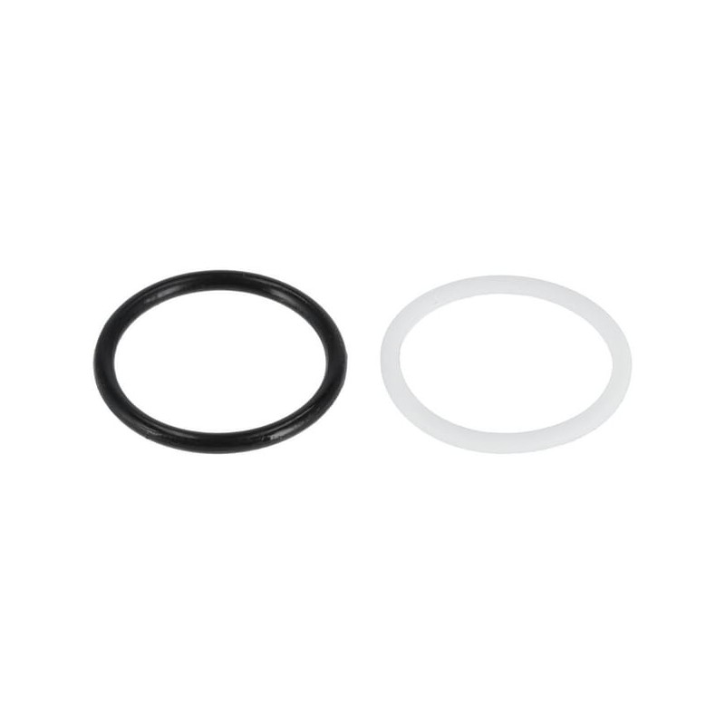 Seal kit RSF13 - RS9F13PRH3