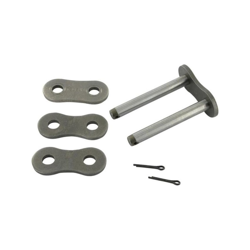 Connection link duplex ASA 100 - RS1002S
