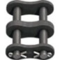 Connection link duplex ASA 100 - RS1002S