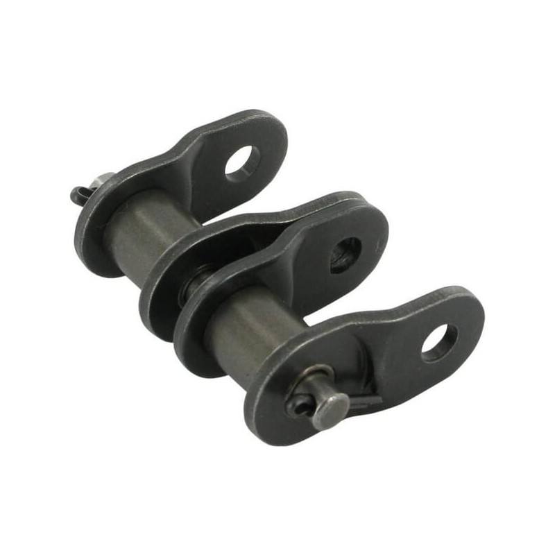 Crank link duplex ASA 60 - RS602V