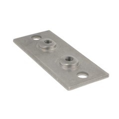 Verschraubte Platten – produkty dostępne w rolniczeczesci.pl
