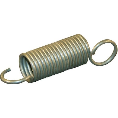 latches – produkty dostępne w rolniczeczesci.pl
